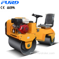 Hot Sale Ride Type Road Roller for Construction Site Hot Sale Ride Type Road Roller for Construction Site FYL-850